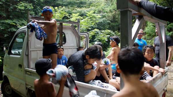 camp29 (365).jpg